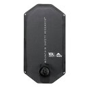 MSR(エムエスアール) 【国内正規品】ドロメダリーバッグ ...