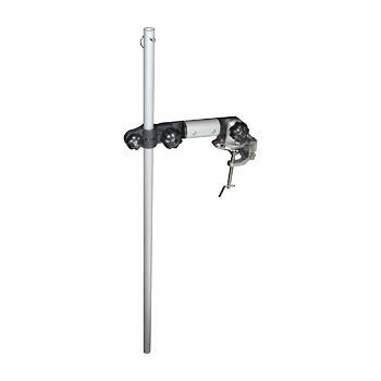 【12/5迄 最大2,000円OFF】 bmojapan(ビーエムオージャパン) レンタルボート用万力 フィッシュセンサー..