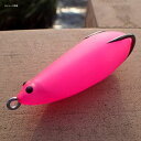 アゴプロダクツ(AGO Products) Vidro is...