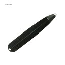 デプス(Deps) グルカナイフ 4.7oz #03 ブラック(4)