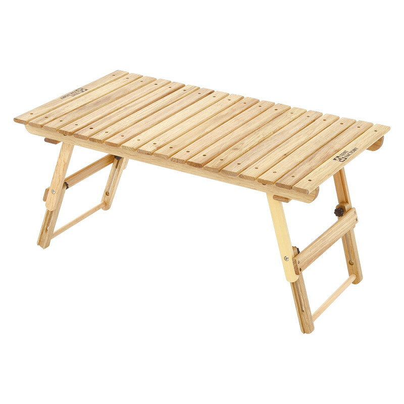 TENT FACTORY(テントファクトリー) グランドホームテーブル スライド NA TF-WLGTW-S通販格安セール情報 楽天 通販