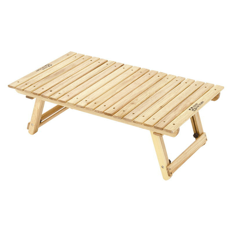 TENT FACTORY(テントファクトリー) グランドホームテーブル スライド NA TF-WLGTW-S通販格安セール情報 楽天 通販