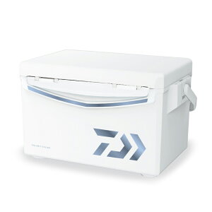 ダイワ(Daiwa) クールラインアルファ2 SU2000 20L アイスブルー 03302043通販格安セール情報 楽天 通販