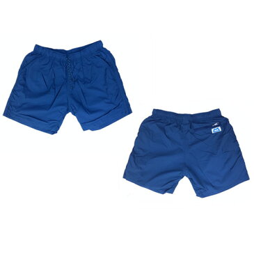 マウンテンイクイップメント(Mountain Equipment) PUCKERING WATERSHORT 旧モデル M NAVY 425413