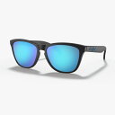 OAKLEY(オークリー) FROGSKINS(フロッグスキン)/LO...(4)