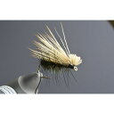 Bush Craft(ブッシュクラフト) ピーコックカディス ブリーチ ブラック #16 C51 07-05-fake-0046