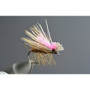 Bush Craft(ブッシュクラフト) ADWエルクヘアカディス ナチュラル ダン&ブルーダン #14 E17 07-05-fake-0069