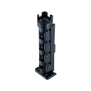 メイホウ(MEIHO) 明邦 ロッドスタンド BM-300 Light 全5色