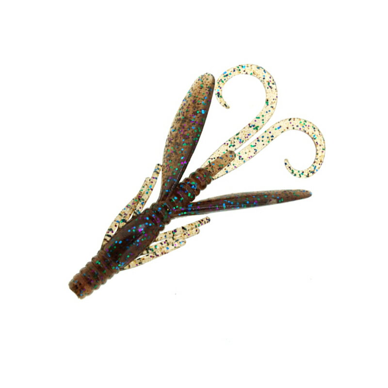 С쥤ѥۥå3FKS(FK)1450769