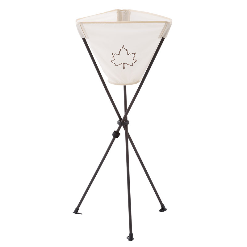 ロゴス(LOGOS) ANDON STAND(たいまつタイプ) 71905010通販格安セール情報 楽天 通販