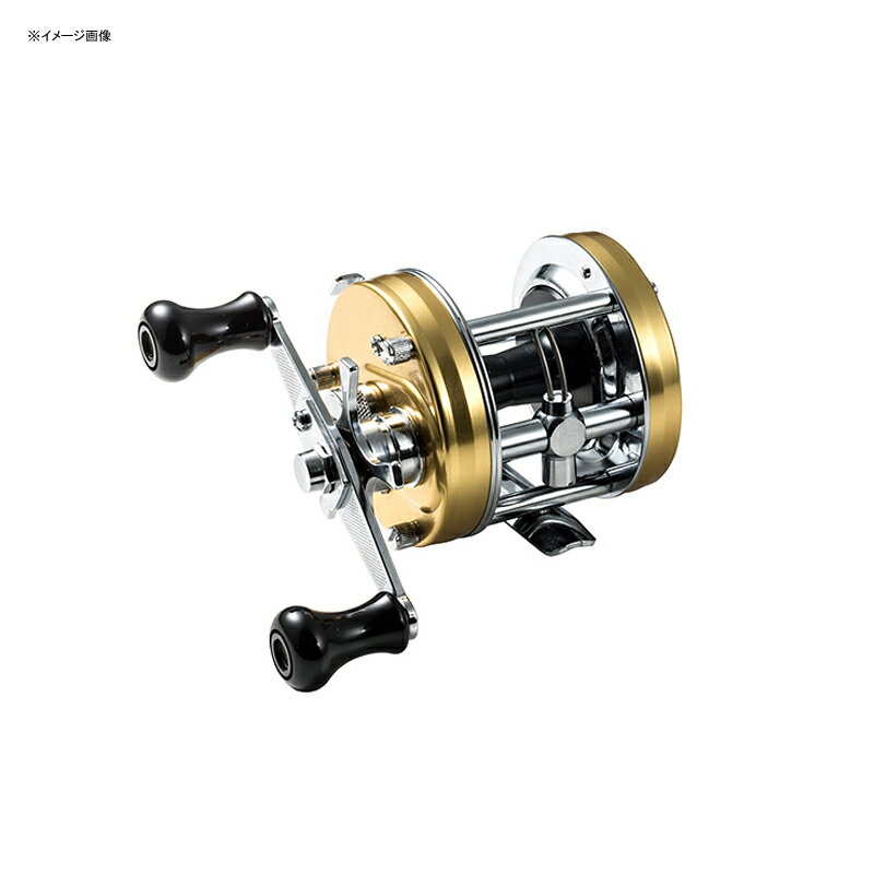 楽天市場】abu 5501c(スポーツ・アウトドア)の通販 楽天市場】abu 5501c(スポーツ・アウトドア)の通販