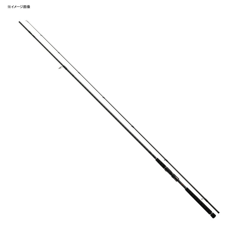 (Daiwa)LATEO(ƥ)FJ1010ML/M01474640緿ʡ