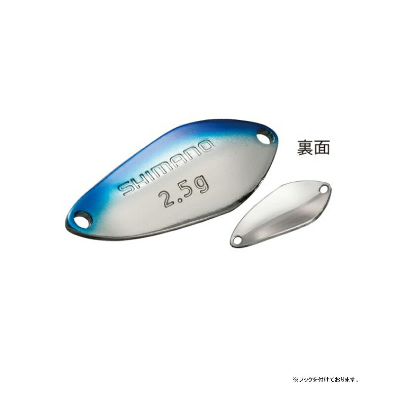 ޥ(SHIMANO) ǥ ޡ 2.5g 67T(֥롼С) TR-225Q