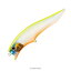 シマノ(SHIMANO) エクスセンス アガケ 95F X AR-C 95mm 10T レンズパールチャート XM-195Q シマノ(SHIMANO) エクスセンス アガケ 95F X AR-C 95mm 10T レンズパールチャート XM-195Q