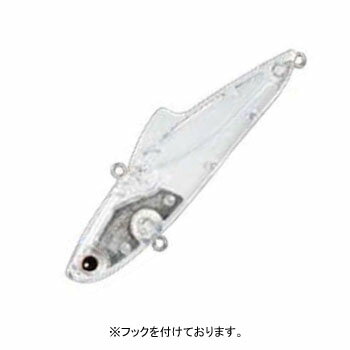 ޥ(SHIMANO)󥹥١S70mm33T(ꥢ)XV-270M