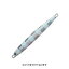 アングラーズリパブリック パームス スローブラットキャストロングSCL-30 30g MG-530(ゼブラクロー) SCL-30/MG-530 アングラーズリパブリック パームス スローブラットキャストロングSCL-30 30g MG-530(ゼブラクロー) SCL-30/MG-530