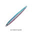 アングラーズリパブリック パームス スローブラットキャストロングSCL-30 30g MG-09(ブルーピンク) SCL-30/MG-09 アングラーズリパブリック パームス スローブラットキャストロングSCL-30 30g MG-09(ブルーピンク) SCL-30/MG-09