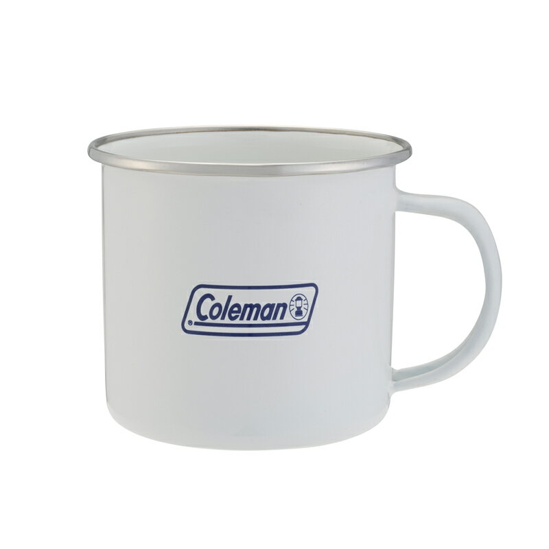 楽天市場】コールマン エナメル 食器の通販 楽天市場】コールマン エナメル 食器の通販