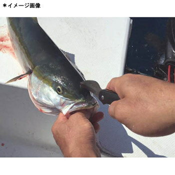 G・サカイ サビナイフ 9 SHARK-RAY(シャークレイ) ブラック 11516通販格安セール情報 楽天 通販