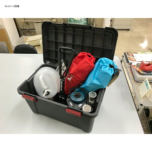 キャプテンスタッグ(CAPTAIN STAG) CS アウトドアコンテナ600 UL-1023通販格安セール情報 楽天 通販