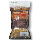 キャプテンスタッグ(CAPTAIN STAG) スモーキングチップ 100g入 100g ヒッコリー UG-1056