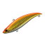 スミス(SMITH LTD) ベイブル 90 HS 90mm 58 Lオレンジゴールド 07051958 スミス(SMITH LTD) ベイブル 90 HS 90mm 58 Lオレンジゴールド 07051958