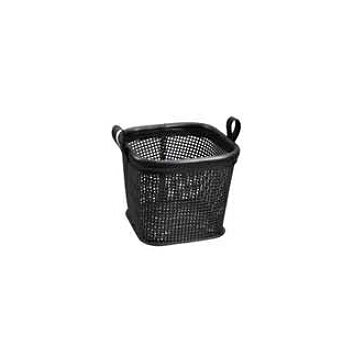 【12/1 最大2,000円OFFクーポン&全品P2】 bmojapan(ビーエムオージャパン) ワカサギライブウェルネット..