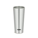 サーモス(THERMOS) 真空断熱タンブラー 400ml S JDI-400