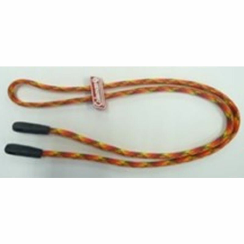 Coleman(コールマン) CST02-2 オレンジ