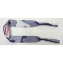 Coleman(コールマン) CST03-1 グレー(カモフラ)(4)