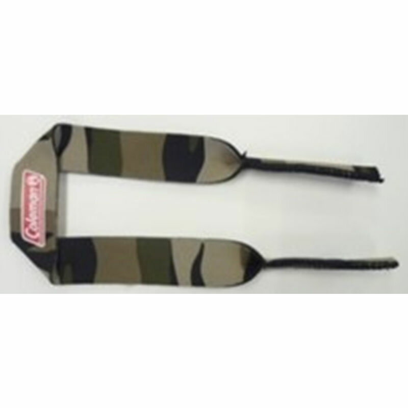 Coleman(コールマン) CST03-2 ブラウン(カモフラ)