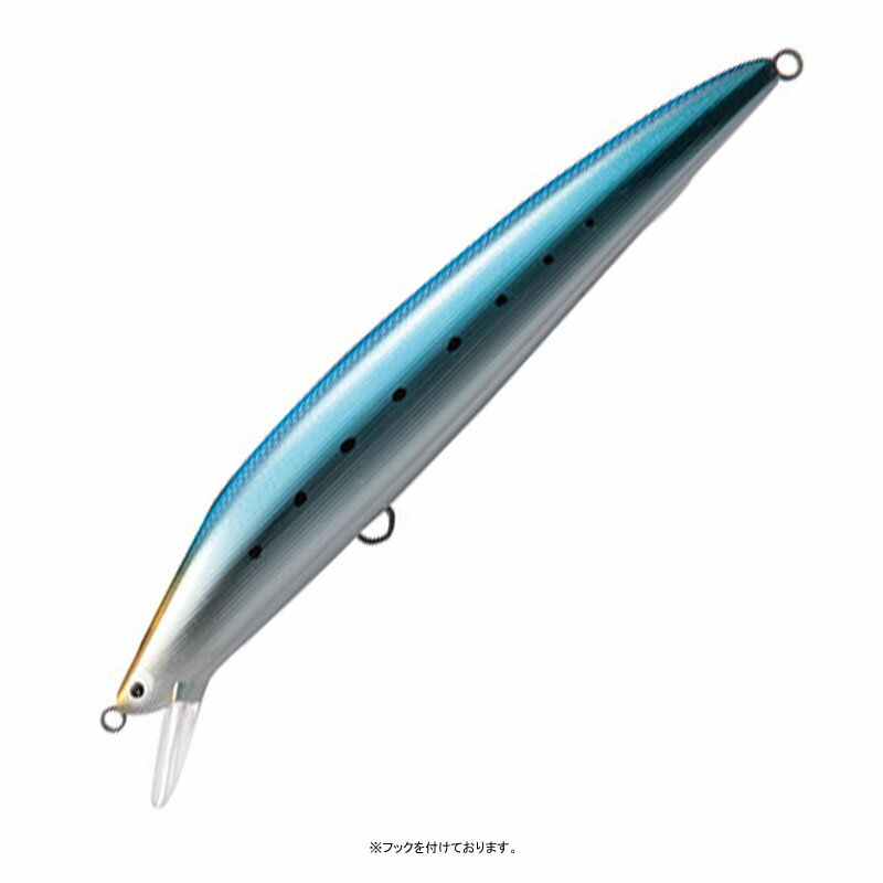 åϥ(TACKLE HOUSE) K-TEN ɥͥ졼 K2F162 T-3 162mm No.B101 亮 K2F162T:3