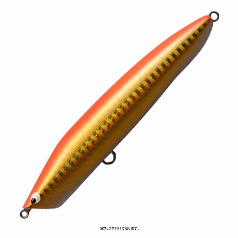 åϥ(TACKLEHOUSE)K-TENɥͥ졼K2R112112mmNo.105SHߥɥåK2R112