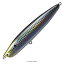 タックルハウス(TACKLE HOUSE) Tuned K-TEN TKR-130H 130mm No.S2 コノシロ TKR130H