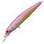 タックルハウス(TACKLE HOUSE) Double Dia ビットストリーム ヴァンテージ 83mm/FMD No.18 ピンク(ウィークブライト) FMD83 タックルハウス(TACKLE HOUSE) Double Dia ビットストリーム ヴァンテージ 83mm/FMD No.18 ピンク(ウィークブライト) FMD83