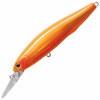 タックルハウス(TACKLE HOUSE) Double Dia ビットストリーム ヴァンテージ 83mm/FMD No.23 トリプルオ..