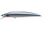 タックルハウス(TACKLE HOUSE) K-TEN セカンドジェネレーション K2F162 T-3 162mm No.B106 カタクチイワシ K2F162T:3 タックルハウス(TACKLE HOUSE) K-TEN セカンドジェネレーション K2F162 T-3 162mm No.B106 カタクチイワシ K2F162T:3