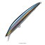 タックルハウス(TACKLE HOUSE) K-TEN セカンドジェネレーション K2F162 T-3 162mm No.108 SHセグロカタクチ K2F162T:3 SEABASS タックルハウス(TACKLE HOUSE) K-TEN セカンドジェネレーション K2F162 T-3 162mm No.108 SHセグロカタクチ K2F162T:3 SEABASS