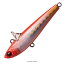 タックルハウス(TACKLE HOUSE) ローリングベイト ボトムチューン 48mm No.BT12 赤ガニ RB48BT タックルハウス(TACKLE HOUSE) ローリングベイト ボトムチューン 48mm No.BT12 赤ガニ RB48BT