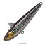 タックルハウス(TACKLE HOUSE) ローリングベイト スーパーライトゲーム 48mm/SSS No.15 HGボラ RB48SSS タックルハウス(TACKLE HOUSE) ローリングベイト スーパーライトゲーム 48mm/SSS No.15 HGボラ RB48SSS