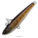 タックルハウス(TACKLE HOUSE) ローリングベイト ボトムチューン 55mm No.BT5 ハゼ RB55BT(4)
