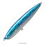 タックルハウス(TACKLE HOUSE) Tuned K-TEN TKR-130H 130mm No.RS15 トビウオ TKR130H タックルハウス(TACKLE HOUSE) Tuned K-TEN TKR-130H 130mm No.RS15 トビウオ TKR130H