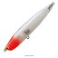 タックルハウス(TACKLE HOUSE) Tuned K-TEN TKR-130H 130mm No.S4 ピンクヘッド TKR130H タックルハウス(TACKLE HOUSE) Tuned K-TEN TKR-130H 130mm No.S4 ピンクヘッド TKR130H