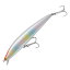 タックルハウス(TACKLE HOUSE) Tuned K-TEN TKW140 140mm No.108 パール×レインボー TKW140 タックルハウス(TACKLE HOUSE) Tuned K-TEN TKW140 140mm No.108 パール×レインボー TKW140