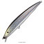 タックルハウス(TACKLE HOUSE) Tuned K-TEN TKW140 140mm No.113 HG×コノシロ TKW140 タックルハウス(TACKLE HOUSE) Tuned K-TEN TKW140 140mm No.113 HG×コノシロ TKW140