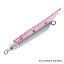 タックルハウス(TACKLE HOUSE) ストリーマー SST 2.8g No.18 SHGピンク SST2.8 タックルハウス(TACKLE HOUSE) ストリーマー SST 2.8g No.18 SHGピンク SST2.8