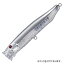 タックルハウス(TACKLE HOUSE) コンタクト フィードダイビングウォブラー 135mm NR5 NRクリア CFDW135 タックルハウス(TACKLE HOUSE) コンタクト フィードダイビングウォブラー 135mm NR5 NRクリア CFDW135