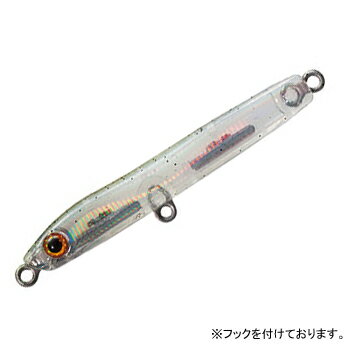 タックルハウス(TACKLE HOUSE) ショアーズ ピットスティック 47mm NO.42 コイカ SPI47