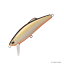 タックルハウス(TACKLE HOUSE) バフェット ミュート 60mm No.114 TS-1パール BUMU60 タックルハウス(TACKLE HOUSE) バフェット ミュート 60mm No.114 TS-1パール BUMU60
