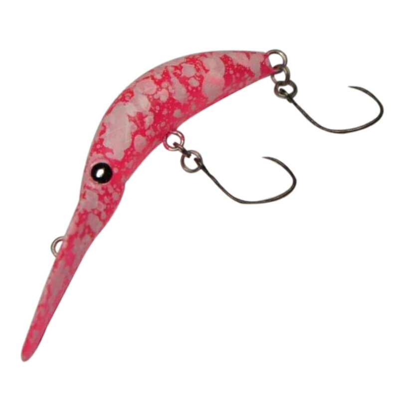 ムカイフィッシング ザンム DR F